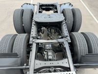 2021 Kenworth T680