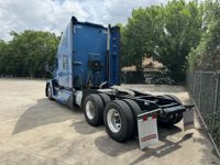2023 Kenworth T680