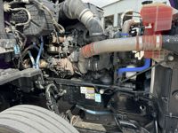 2022 Kenworth T680