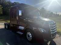 2021 Freightliner PT126064ST