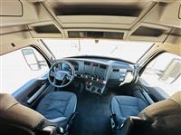 2022 Kenworth T680
