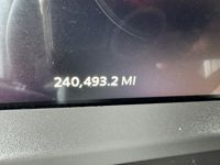 2022 Peterbilt 567