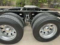 2020 Kenworth T680