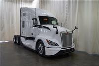 2026 Kenworth T680