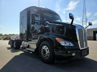 2023 Kenworth T680