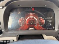 2022 Peterbilt 579