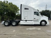 2021 Kenworth T680