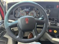2022 Kenworth T680