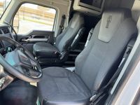 2022 Kenworth T680