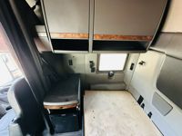 2020 International LT625