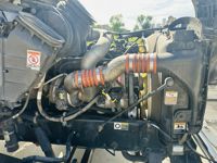 2020 Kenworth T270