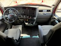 2022 Kenworth T680