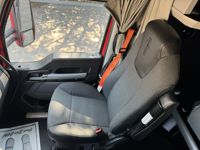 2022 Kenworth T680