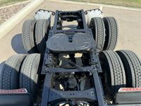 2024 Kenworth T680