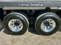 2025 Kenworth T480
