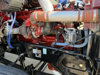2021 Kenworth T880