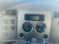 2020 Kenworth T270