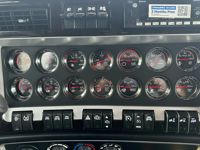 2027 Kenworth W900L
