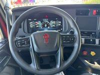 2022 Kenworth T680