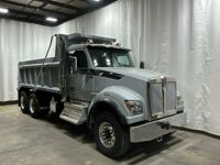 New 2026 Kenworth T880S PH for Sale