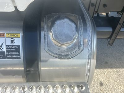 2027 Kenworth T380