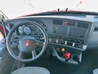 2021 Kenworth T680