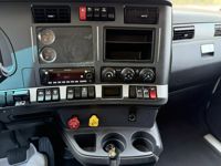 2023 Kenworth T680