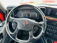 2020 International LT625
