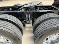 2022 Kenworth T680