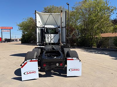 2023 Mack ANTHEM 64T