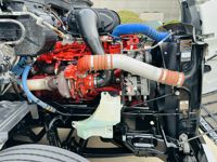 2023 Peterbilt 579