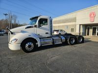 2019 Kenworth T680