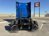 2021 Volvo VNL64T760