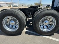 2022 Kenworth T680
