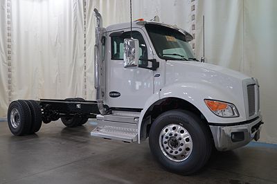 2027 Kenworth T380