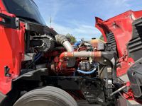 2022 Kenworth T680