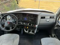 2020 Kenworth T680