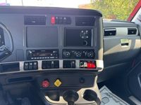 2022 Kenworth T680