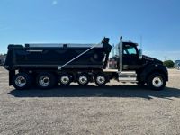 New 2026 Kenworth T880S for Sale