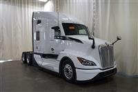 2026 Kenworth T680