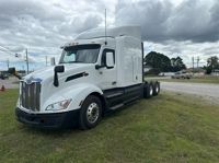 2023 Peterbilt 579