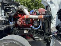 2020 Kenworth T680