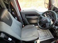 2022 Kenworth T680