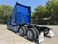 2021 Kenworth T680