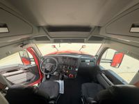 2022 Kenworth T680