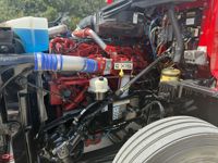 2021 Peterbilt 579