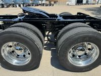 2020 Kenworth T680