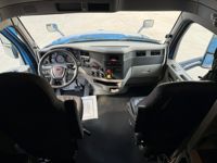 2022 Peterbilt 579