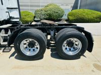 2019 International LT625