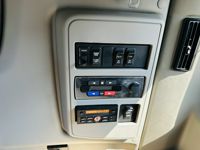 2020 International LT625